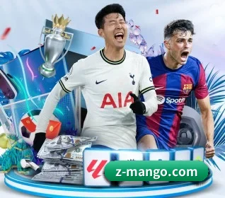 芒果体育 APP 界面（MANGO SPORTS）