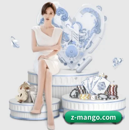 芒果体育五大内容板块,覆盖赛事直播与实时比分（MANGO SPORTS）